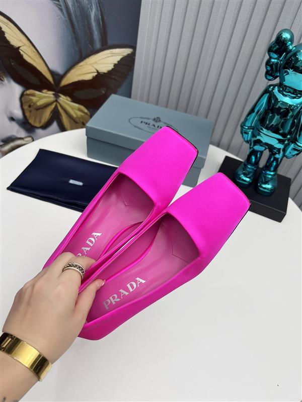 20243518731765 2802024